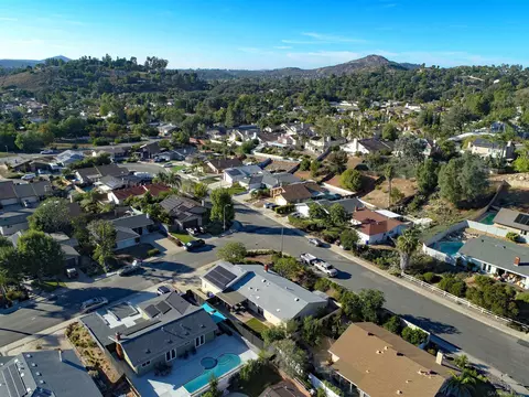 13439 Racquet Ct, Poway, CA 92064 photo 19