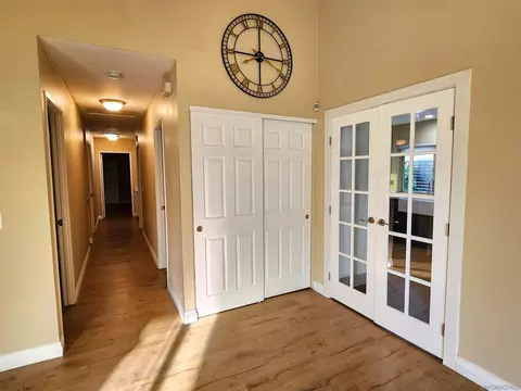 13439 Racquet Ct, Poway, CA 92064 photo 4