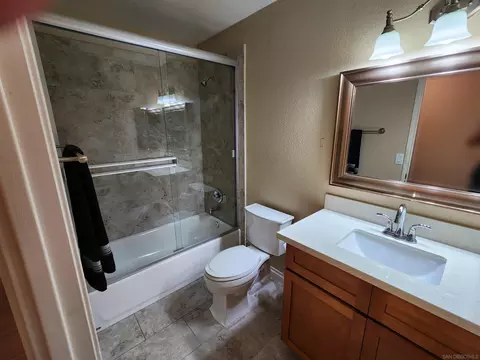 13439 Racquet Ct, Poway, CA 92064 photo 13