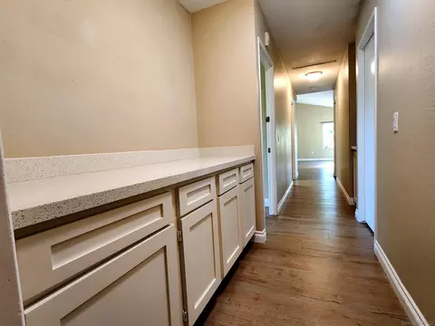 13439 Racquet Ct, Poway, CA 92064 photo 9