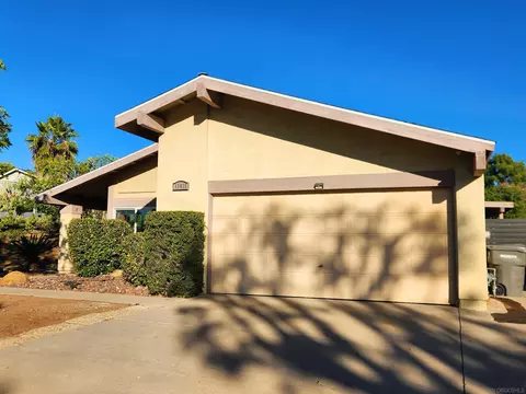 13439 Racquet Ct, Poway, CA 92064 photo 2