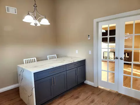 13439 Racquet Ct, Poway, CA 92064 photo 7