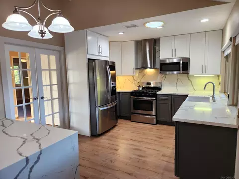 13439 Racquet Ct, Poway, CA 92064 photo 5