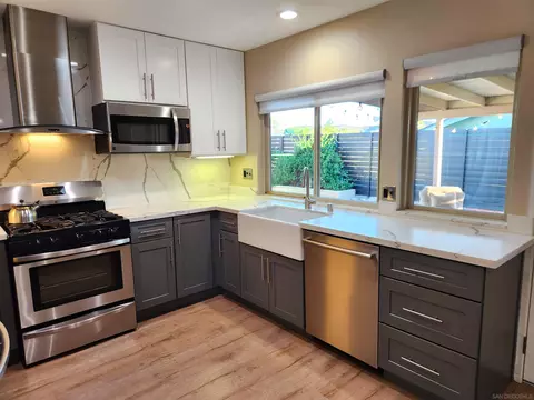 13439 Racquet Ct, Poway, CA 92064 photo 6