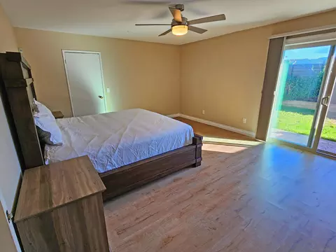 13439 Racquet Ct, Poway, CA 92064 photo 10