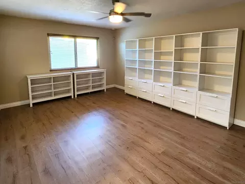 13439 Racquet Ct, Poway, CA 92064 photo 12