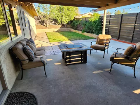 13439 Racquet Ct, Poway, CA 92064 photo 23