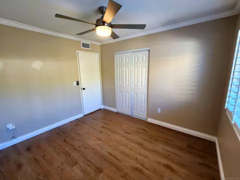 13439 Racquet Ct, Poway, CA 92064 photo 15