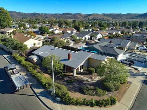 13439 Racquet Ct, Poway, CA 92064 photo 18
