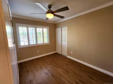 13439 Racquet Ct, Poway, CA 92064 photo 14