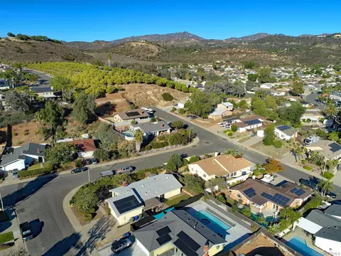 13439 Racquet Ct, Poway, CA 92064 photo 20