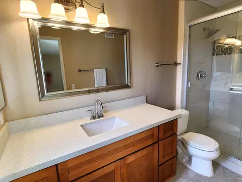 13439 Racquet Ct, Poway, CA 92064 photo 11