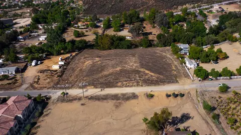 0 Duster Rd #677, Murrieta, CA 92562