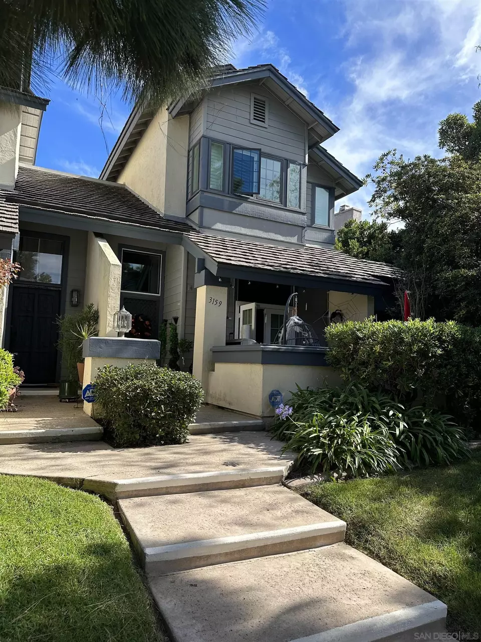 3159 Morning Way, La Jolla, CA 92037 1 photo Movoto