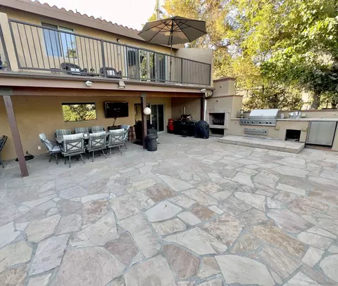32 Club Rd, Pasadena, CA 91105 photo 25