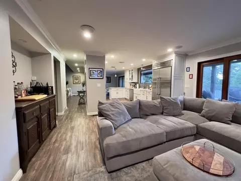 32 Club Rd, Pasadena, CA 91105 photo 6