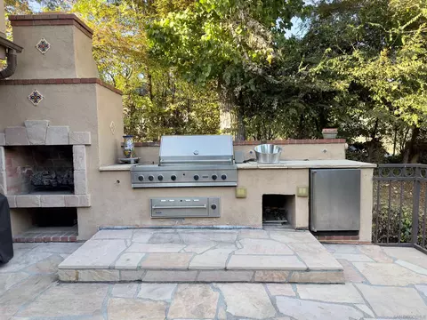 32 Club Rd, Pasadena, CA 91105 photo 22