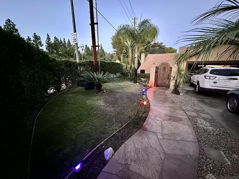 32 Club Rd, Pasadena, CA 91105 photo 8