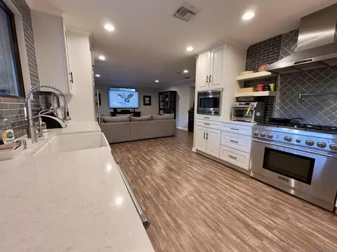 32 Club Rd, Pasadena, CA 91105 photo 30