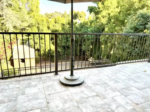 32 Club Rd, Pasadena, CA 91105 photo 32