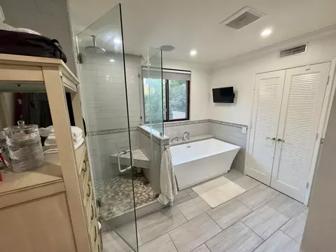 32 Club Rd, Pasadena, CA 91105 photo 19