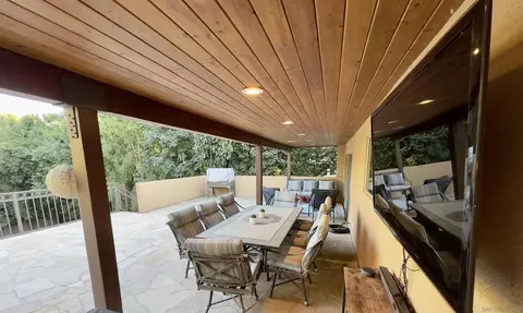 32 Club Rd, Pasadena, CA 91105 photo 29