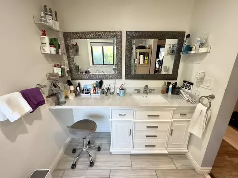 32 Club Rd, Pasadena, CA 91105 photo 20