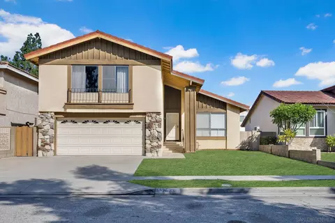 12423 Timbercreek Ln, Cerritos, CA 90703