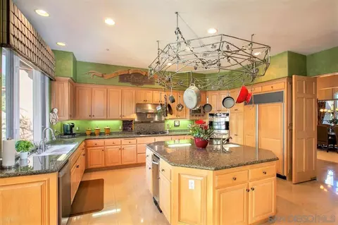 17762 Old Winery Way, Poway, CA 92064 photo 12