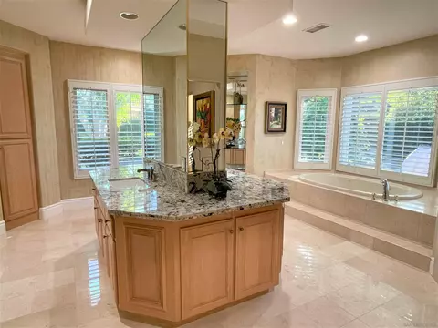 17762 Old Winery Way, Poway, CA 92064 photo 22