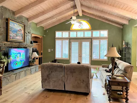 17762 Old Winery Way, Poway, CA 92064 photo 15