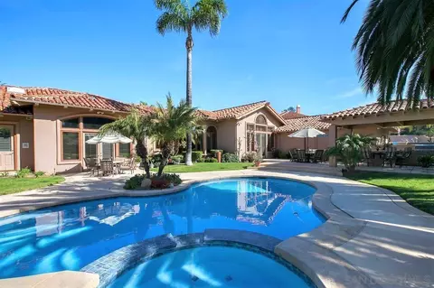 17762 Old Winery Way, Poway, CA 92064 photo 2