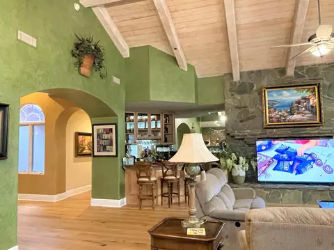 17762 Old Winery Way, Poway, CA 92064 photo 14
