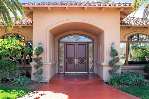 17762 Old Winery Way, Poway, CA 92064 photo 5