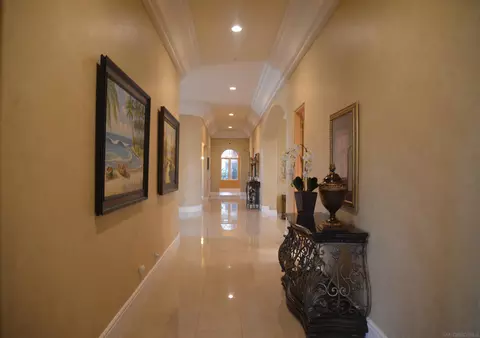 17762 Old Winery Way, Poway, CA 92064 photo 18