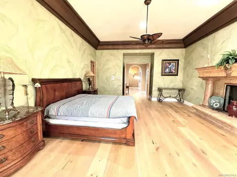 17762 Old Winery Way, Poway, CA 92064 photo 21