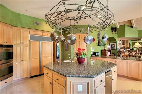17762 Old Winery Way, Poway, CA 92064 photo 13