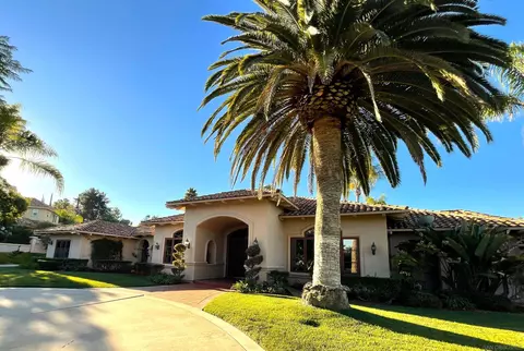17762 Old Winery Way, Poway, CA 92064