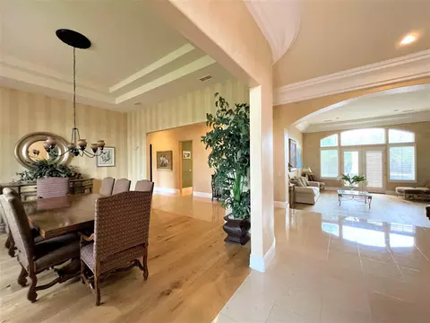 17762 Old Winery Way, Poway, CA 92064 photo 11