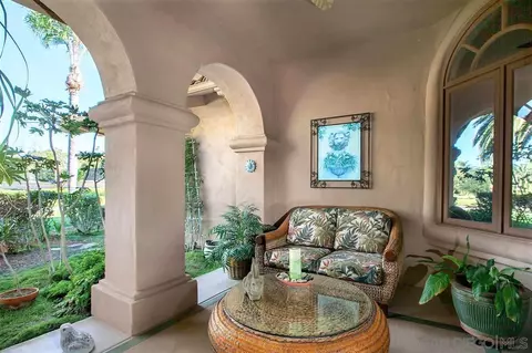 17762 Old Winery Way, Poway, CA 92064 photo 39