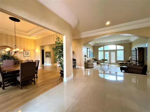 17762 Old Winery Way, Poway, CA 92064 photo 7