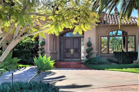 17762 Old Winery Way, Poway, CA 92064 photo 34