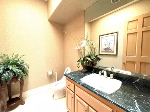 17762 Old Winery Way, Poway, CA 92064 photo 31