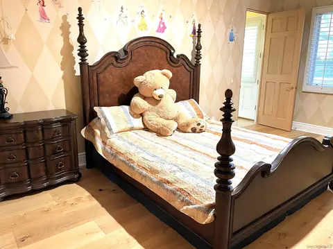 17762 Old Winery Way, Poway, CA 92064 photo 24