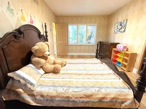 17762 Old Winery Way, Poway, CA 92064 photo 25
