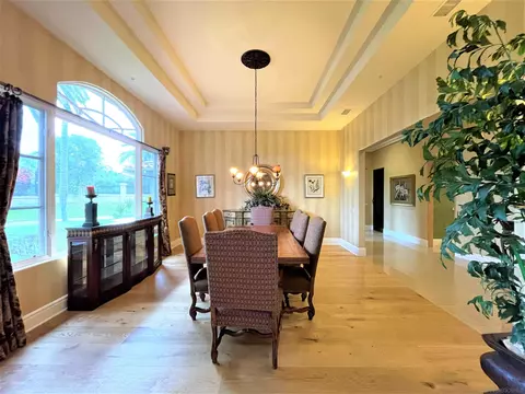 17762 Old Winery Way, Poway, CA 92064 photo 8