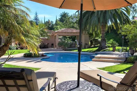 17762 Old Winery Way, Poway, CA 92064 photo 36