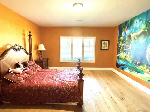17762 Old Winery Way, Poway, CA 92064 photo 27