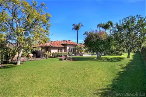 17762 Old Winery Way, Poway, CA 92064 photo 37