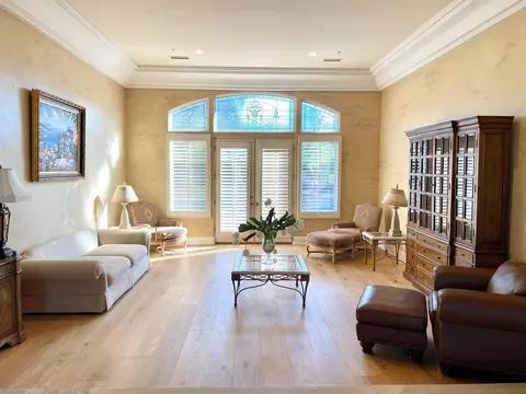 17762 Old Winery Way, Poway, CA 92064 photo 9
